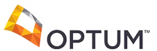 Untitled design (32).png